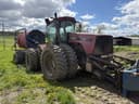 2006 Case IH STX330 Image