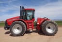 2006 Case IH STX380 Image