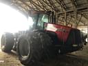 2006 Case IH STX430 Image