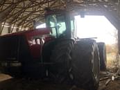 Thumbnail image Case IH STX430 20