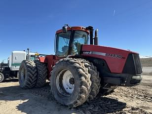 Main image Case IH STX430 3