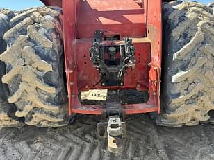 Main image Case IH STX430 8