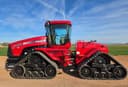 2006 Case IH STX480QT Image