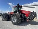 2006 Case IH STX530 Image