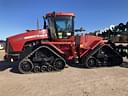 2006 CASE IH STX530 QUAD Image