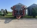 2006 Case IH Tigermate II Image