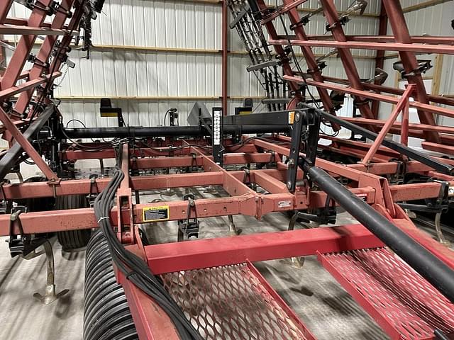 Image of Case IH Tigermate II equipment image 1