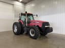 2006 Case IH MX210 Image