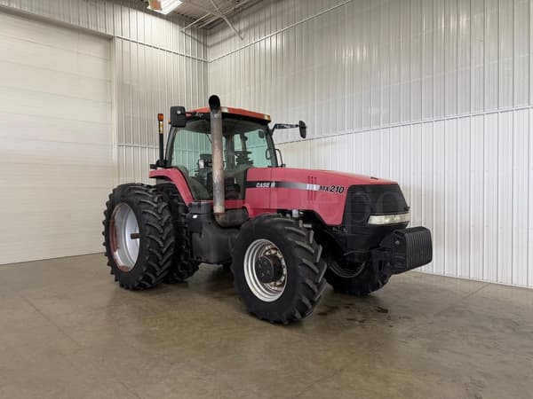 Equipment Main Image