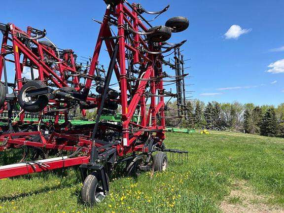 Image of Case IH PTX600 equipment image 4