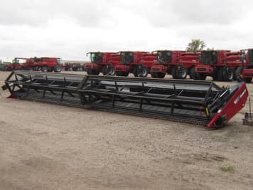 Main image Case IH 1042