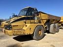 2006 Caterpillar 730 Image