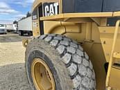 Thumbnail image Caterpillar 930G 27