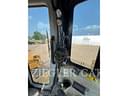 2006 Caterpillar D6R XW Image