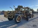 2006 Caterpillar 143H Image