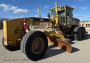 2006 Caterpillar 160H Image