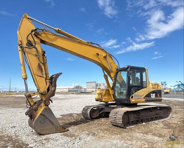 Equipment Main Image
