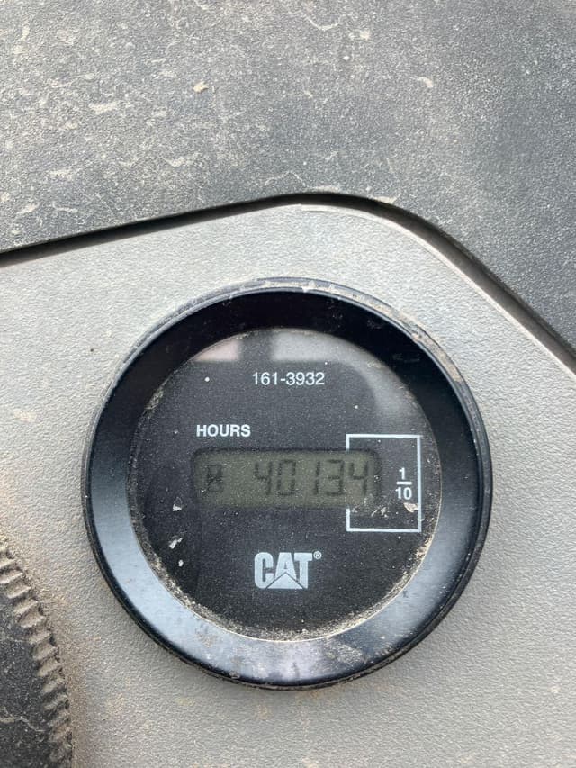 Image of Caterpillar 420E IT equipment image 2