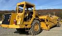 2006 Caterpillar 613C Image