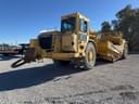 2006 Caterpillar 627G Image