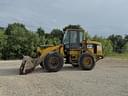 2006 Caterpillar 924G Image