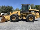 2006 Caterpillar 928G Image