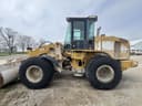 2006 Caterpillar 928G Image