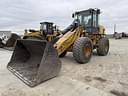 2006 Caterpillar 930G Image