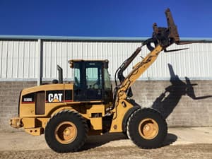 2006 Caterpillar 930G Image