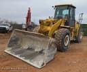 2006 Caterpillar 950G Image