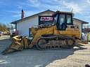 2006 Caterpillar 963C Image