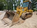 2006 Caterpillar 963C Image
