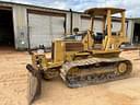 2006 Caterpillar D3G LGP Image