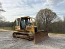 2006 Caterpillar D5G LGP Image
