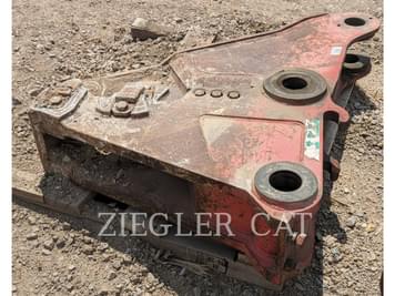 Main image Caterpillar MP15