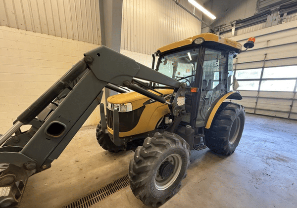 Equipment Main Image