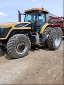 2006 Challenger MT665B Image