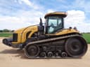 2006 Challenger MT835B Image