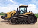 2006 Challenger MT835B Image