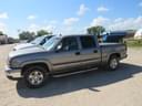 2006 Chevrolet 1500 Image