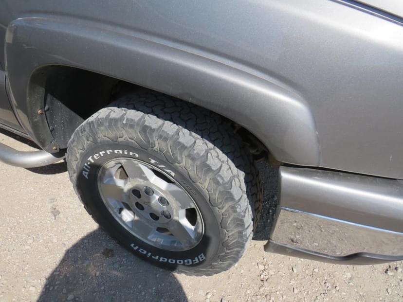 test