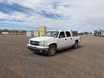 Main image Chevrolet 1500