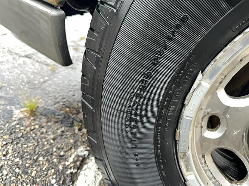 test