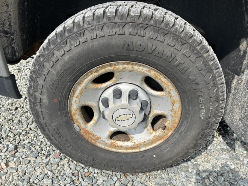 test