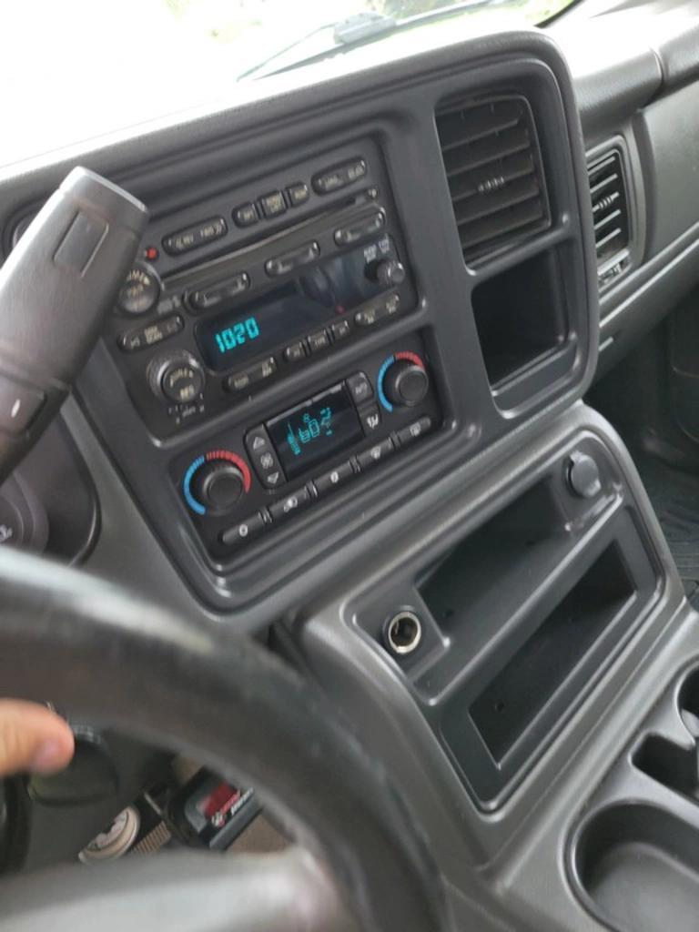 test