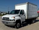 2006 Chevrolet C4500 Image