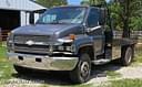 2006 Chevrolet C4500 Image