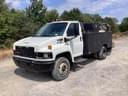 2006 Chevrolet C4500 Image