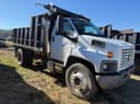2006 Chevrolet C7500 Image