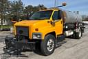 2006 Chevrolet C7500 Image